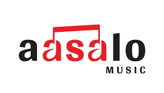 Aasalo Music musical instruments and accessories