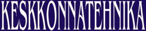 Keskkonnatehnika logo