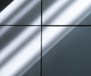 keraamilised plaadid pood