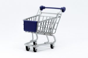 keskkonnatehnika pood