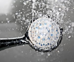 käsidušid, vihmadušid e-pood