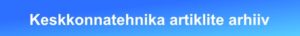 keskkonnatehnika arhiiv