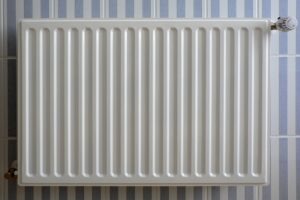 Korralikult toimib vaid tasakaalustatud küttesüsteem