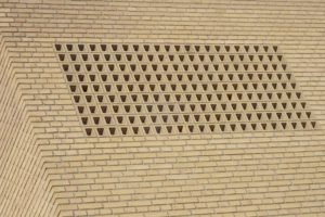 Ventilatsioonisüsteemide optimeerimisest