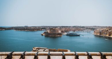Eesti müüb Maltale taastuvenergia statistikat
