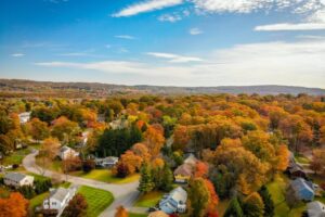 Planeerimise edu tagab suhtlemine