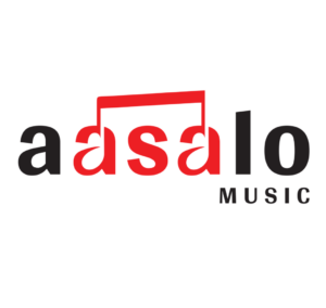 AasaloMusic