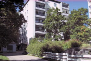 Soojuspump aitab energiat säästa