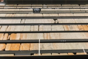 maapõue labor GreenRockLab