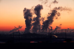 CO2 heitkoguse ühikute uue kauplemisperioodi nõuded jõuavad seadusesse