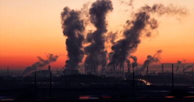 CO2 heitkoguse ühikute uue kauplemisperioodi nõuded jõuavad seadusesse