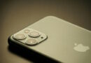 iPhone 17 toob kaasa rea uuendusi