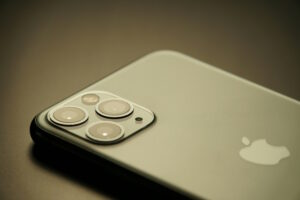 iPhone 17 toob kaasa rea uuendusi