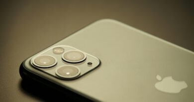 iPhone 17 toob kaasa rea uuendusi