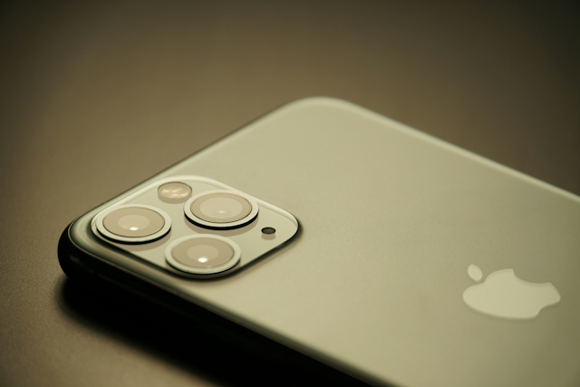 iPhone 17 toob kaasa rea uuendusi